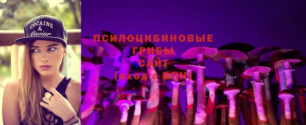 ешки Михайловка