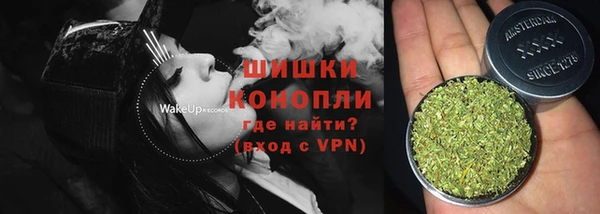 дурь Михайловск