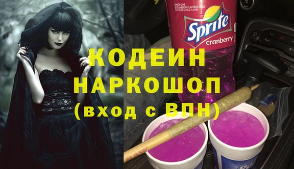 дурь Михайловск