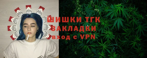 кристаллы Мегион